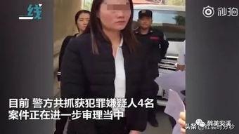 教主爆料缅甸女人视频播放,教主爆料视频背后的真实故事 第1张 教主爆料缅甸女人视频播放,教主爆料视频背后的真实故事 第1张