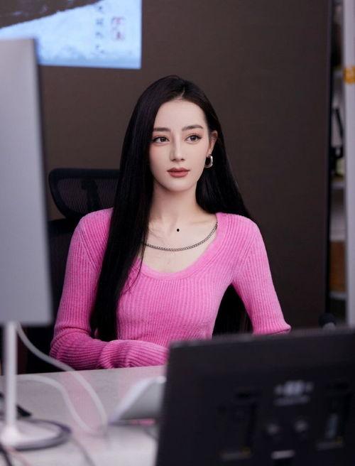 热巴爆料直播间视频,独家幕后花絮大公开