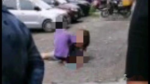 海丰爆料事件视频真实,揭秘背后真相与争议 第2张 海丰爆料事件视频真实,揭秘背后真相与争议 第2张