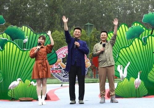 三桥最新爆料新闻视频,揭秘事件背后惊人真相 第2张 三桥最新爆料新闻视频,揭秘事件背后惊人真相 第2张