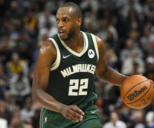 米德尔顿最新伤情爆料视频,康复之路漫长,球迷担忧不已 第3张 米德尔顿最新伤情爆料视频,康复之路漫长,球迷担忧不已 第3张