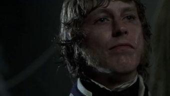 怒海威龙国语在线观看  第1张